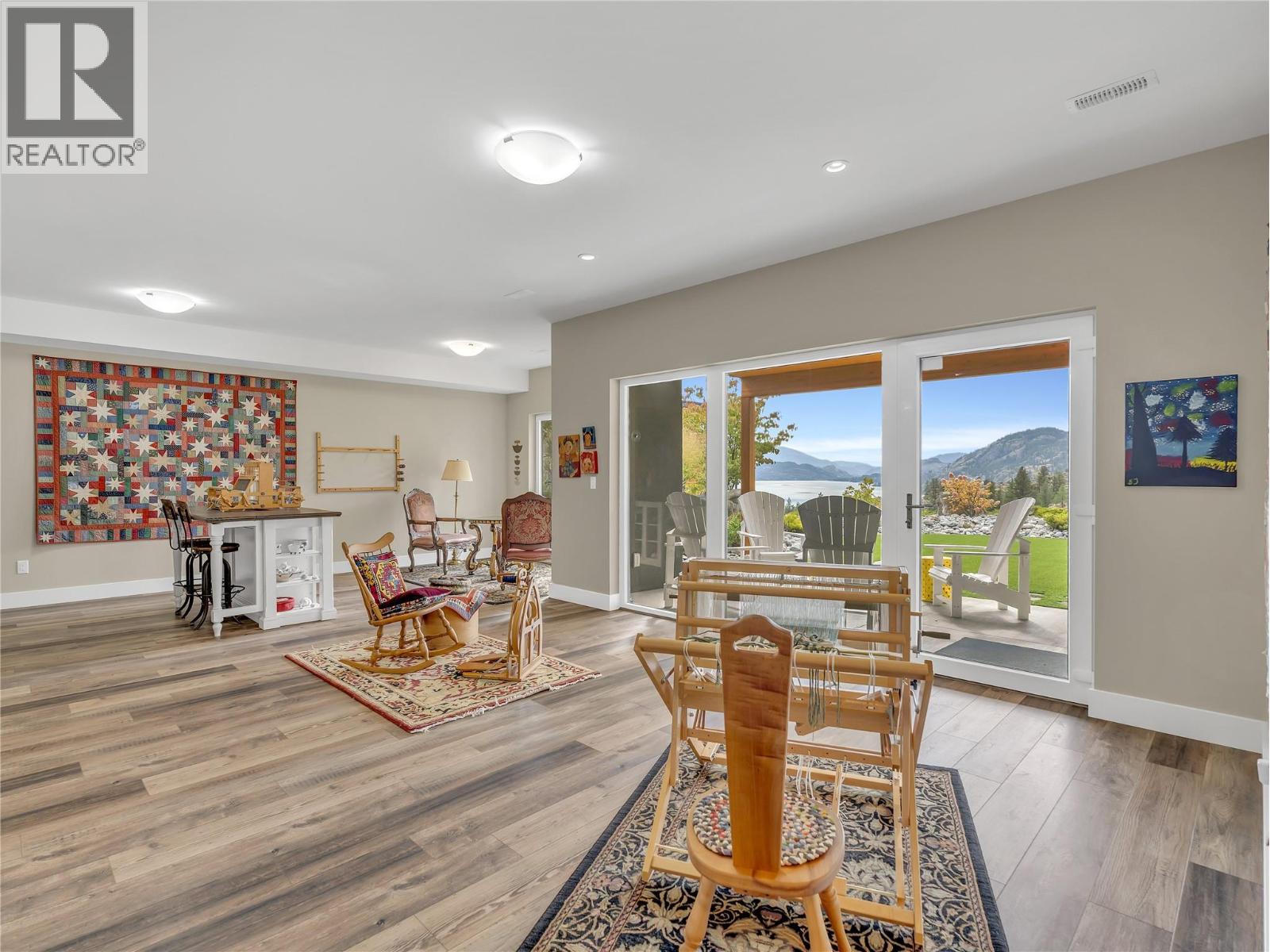 118 Ridge View, Penticton, British Columbia  V2A 0B1 - Photo 27 - 10402921