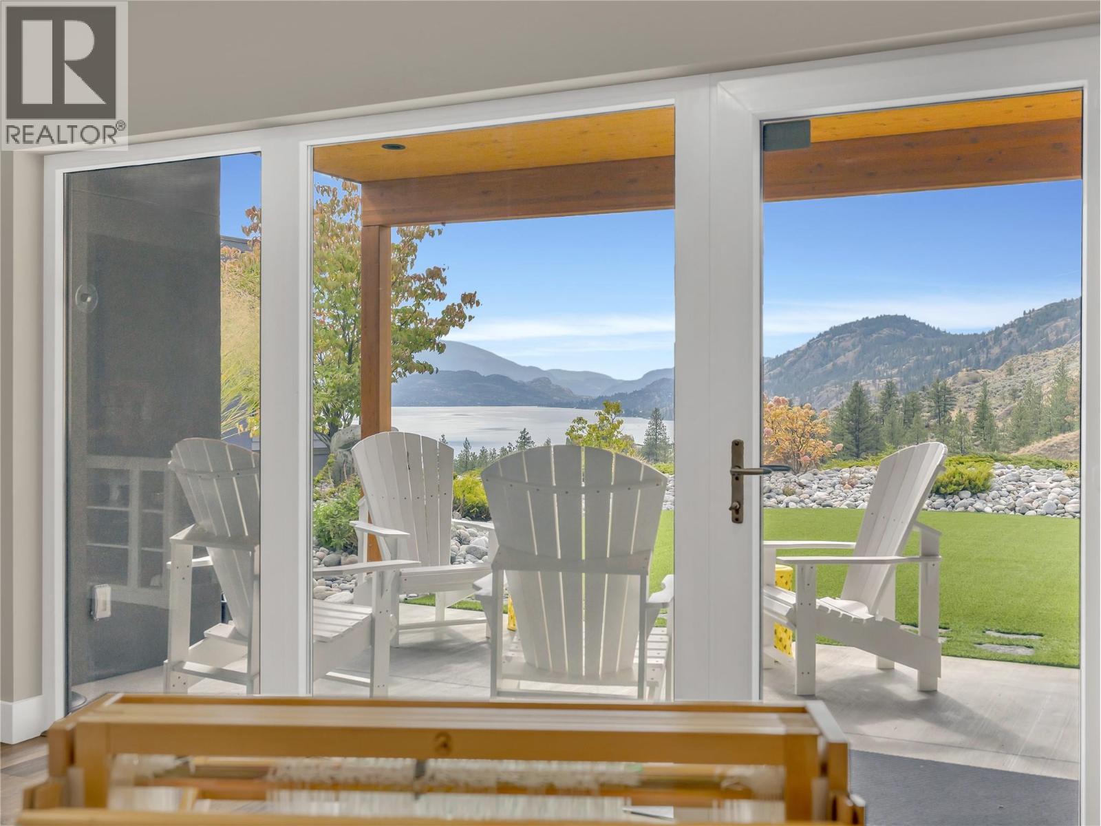 118 Ridge View, Penticton, British Columbia  V2A 0B1 - Photo 28 - 10402921