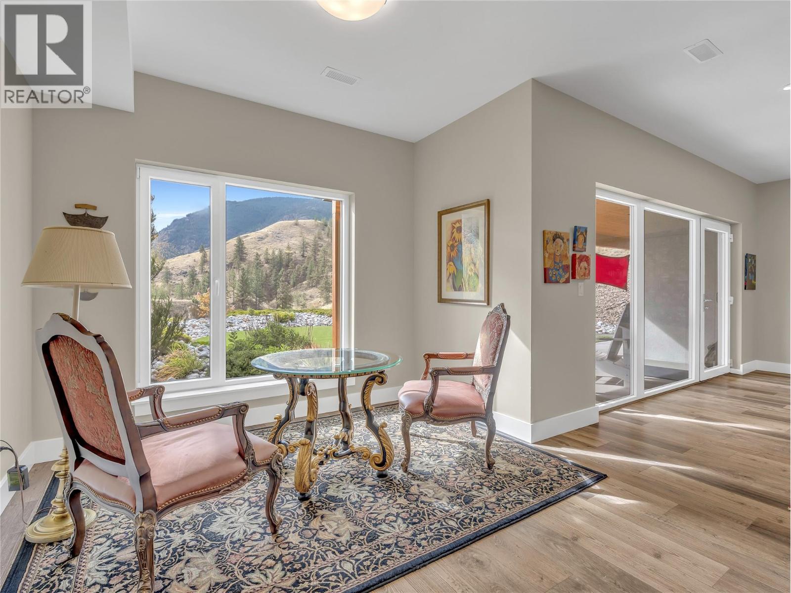 118 Ridge View, Penticton, British Columbia  V2A 0B1 - Photo 29 - 10402921