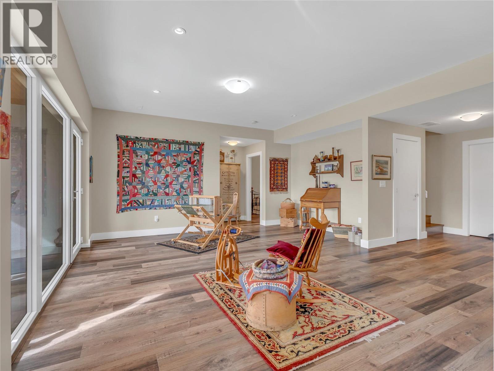 118 Ridge View, Penticton, British Columbia  V2A 0B1 - Photo 30 - 10402921