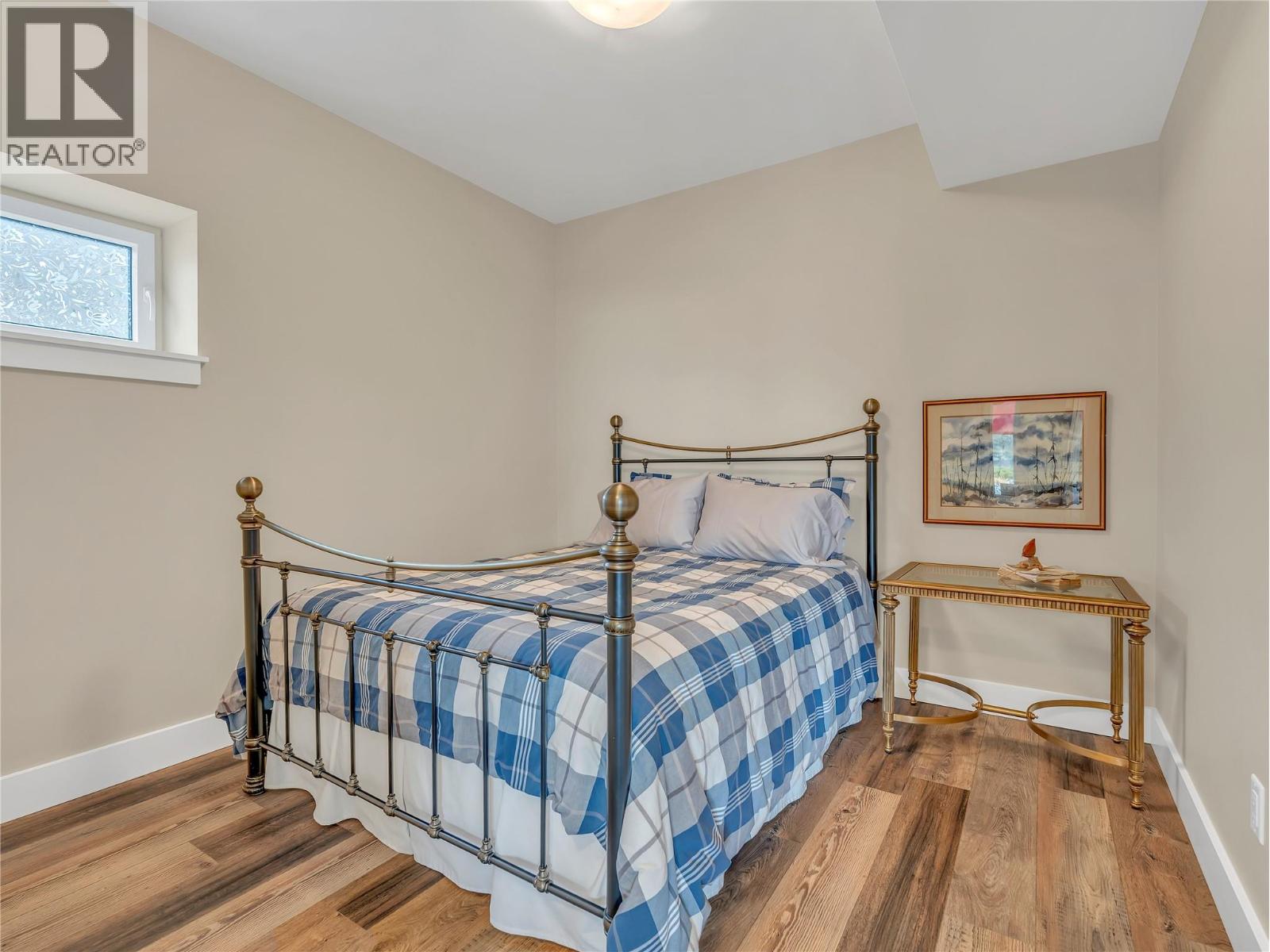 118 Ridge View, Penticton, British Columbia  V2A 0B1 - Photo 31 - 10402921