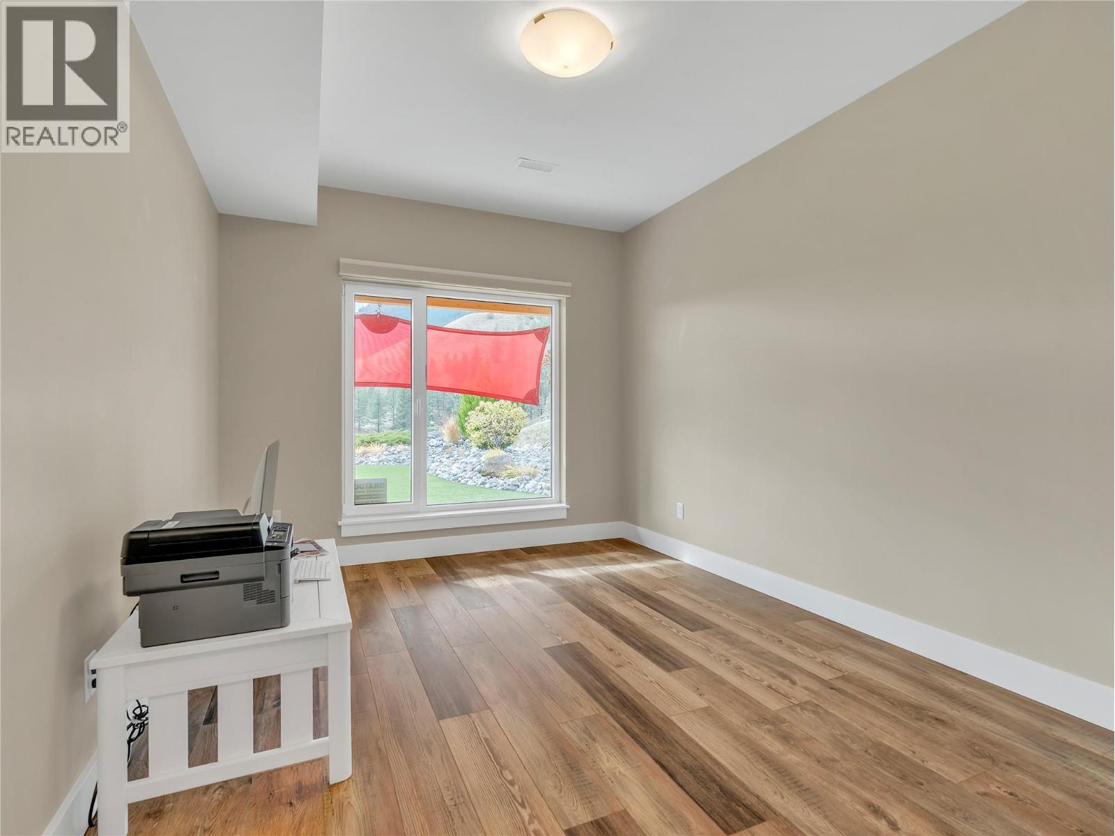 118 Ridge View, Penticton, British Columbia  V2A 0B1 - Photo 32 - 10402921