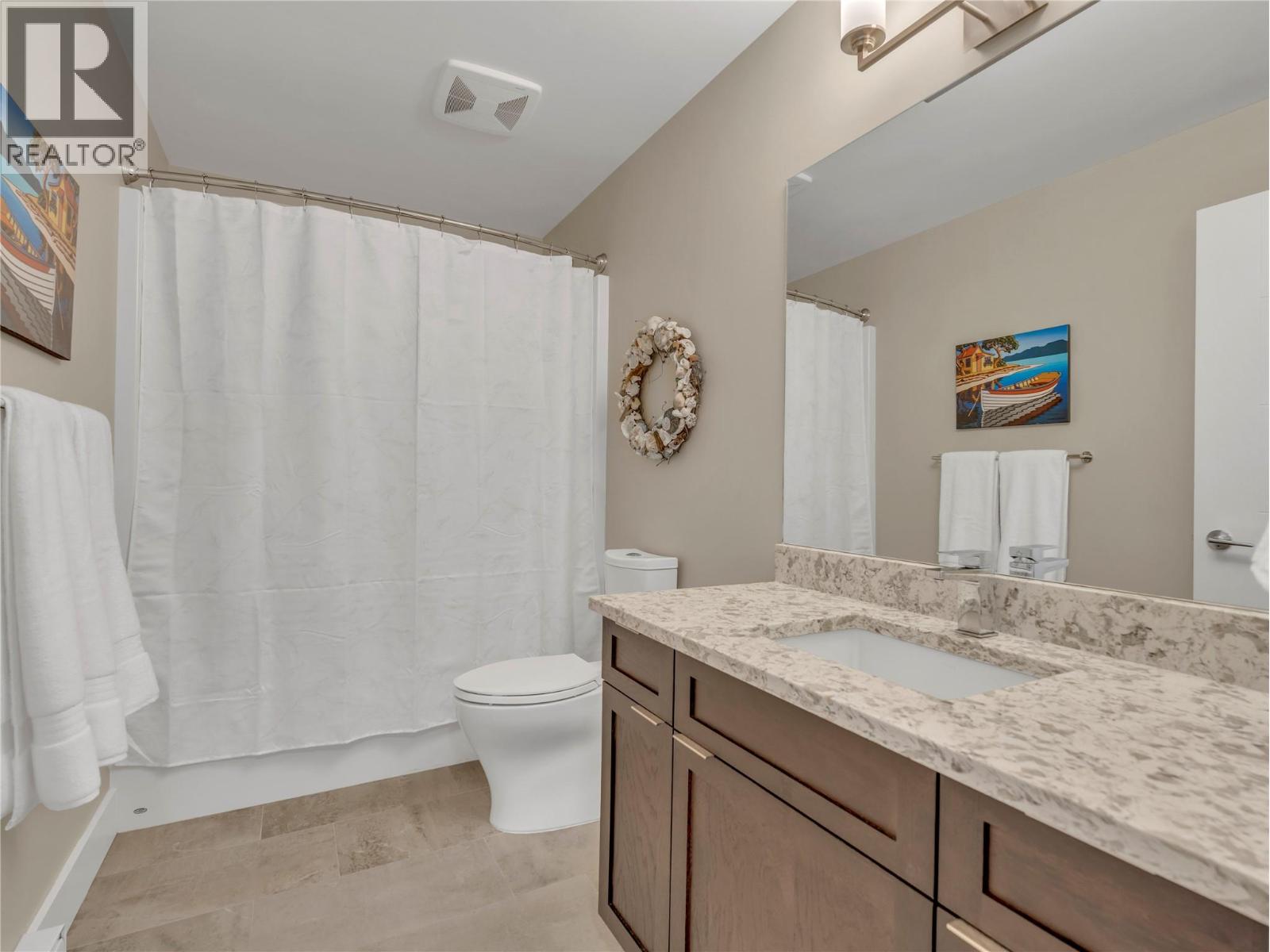 118 Ridge View, Penticton, British Columbia  V2A 0B1 - Photo 33 - 10402921