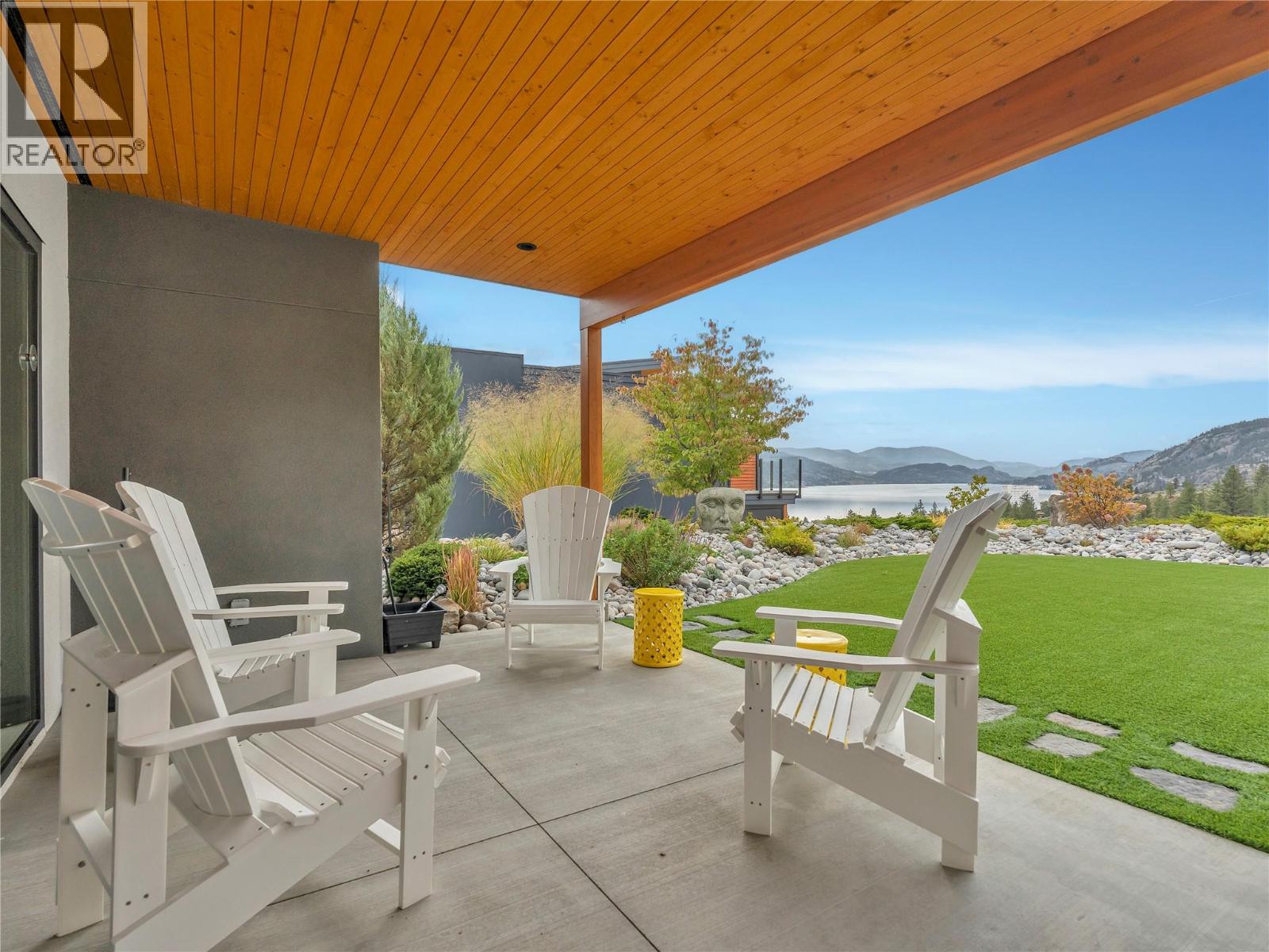 118 Ridge View, Penticton, British Columbia  V2A 0B1 - Photo 34 - 10402921