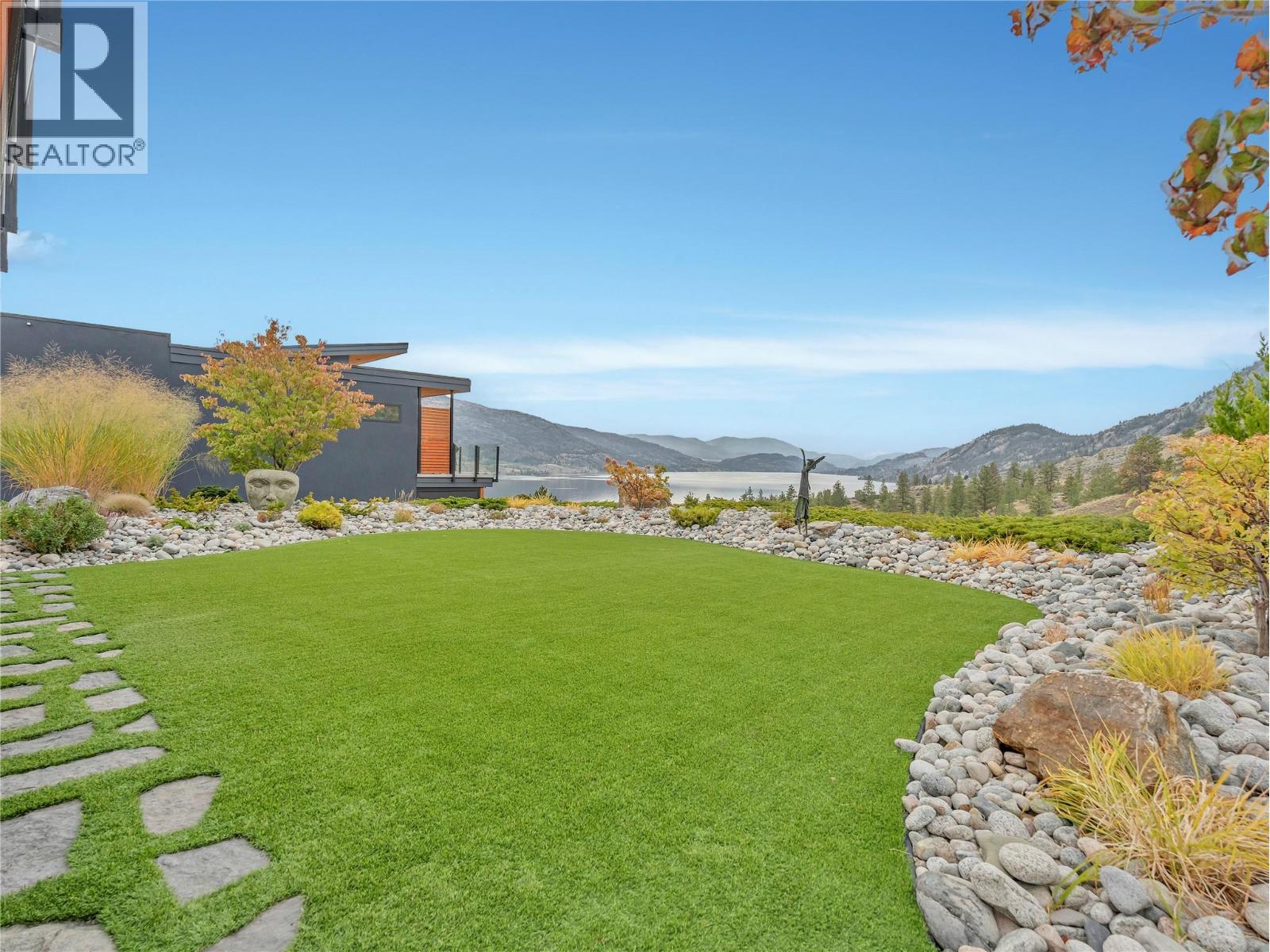 118 Ridge View, Penticton, British Columbia  V2A 0B1 - Photo 35 - 10402921