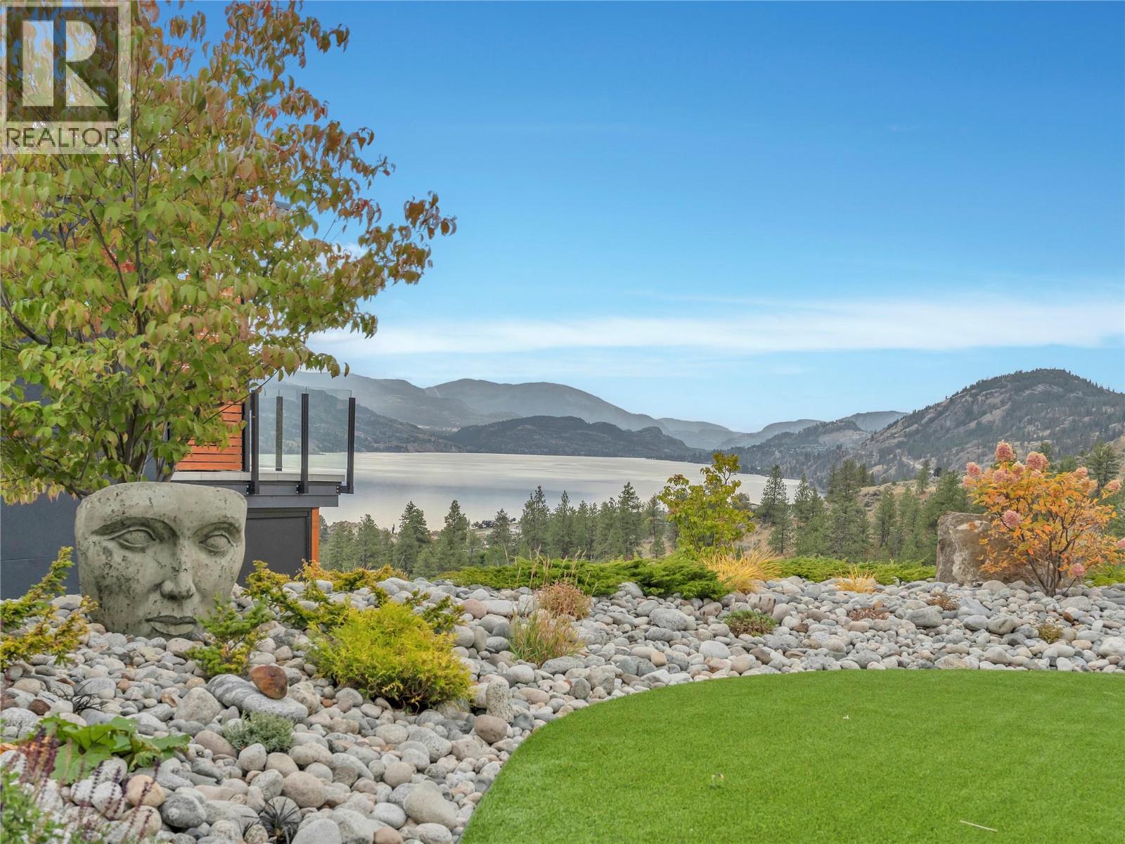 118 Ridge View, Penticton, British Columbia  V2A 0B1 - Photo 36 - 10402921