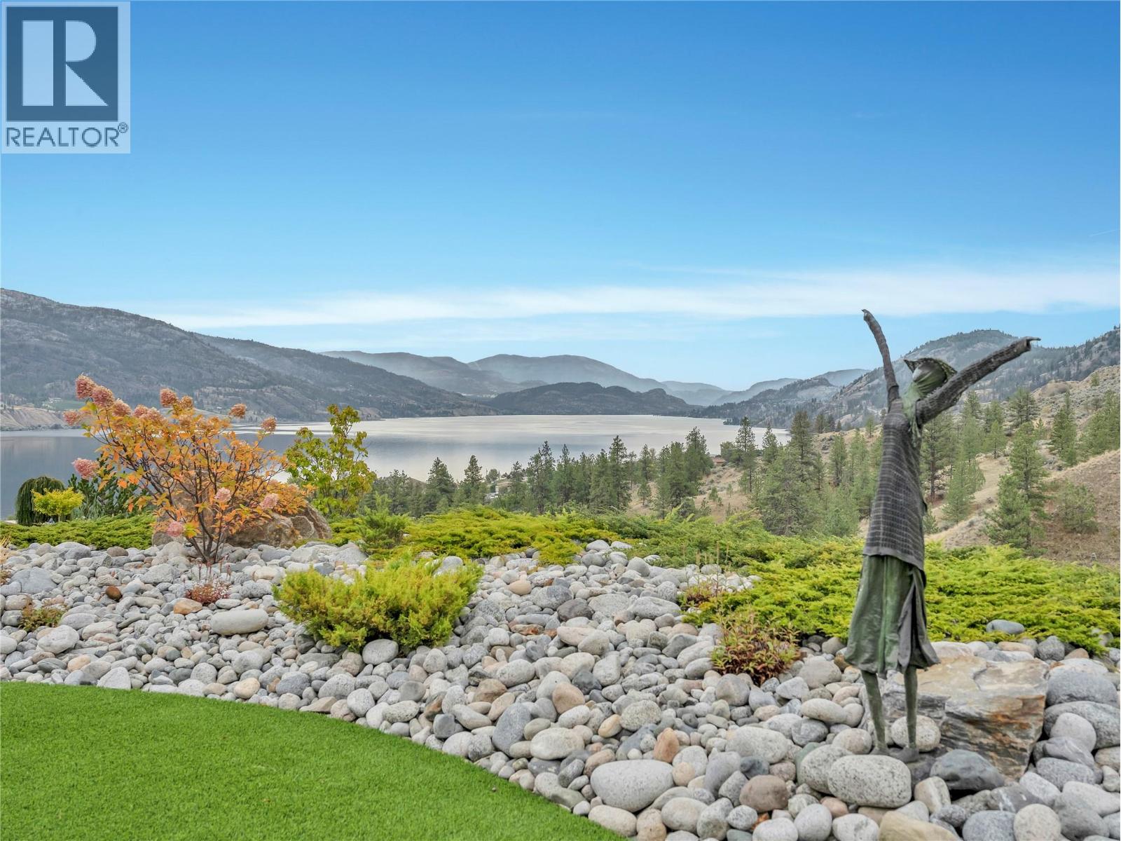 118 Ridge View, Penticton, British Columbia  V2A 0B1 - Photo 37 - 10402921