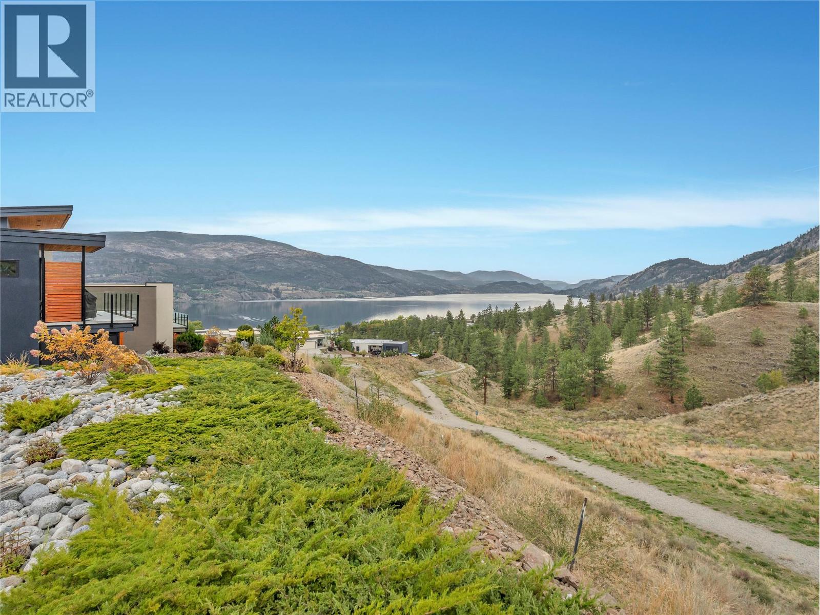 118 Ridge View, Penticton, British Columbia  V2A 0B1 - Photo 38 - 10402921