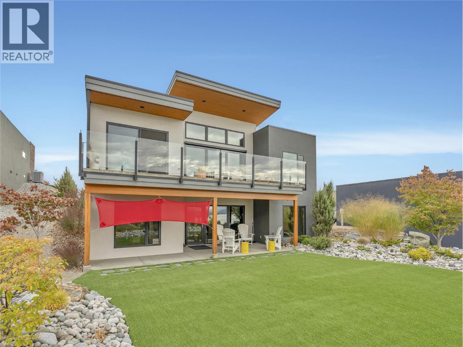 118 Ridge View, Penticton, British Columbia  V2A 0B1 - Photo 39 - 10402921