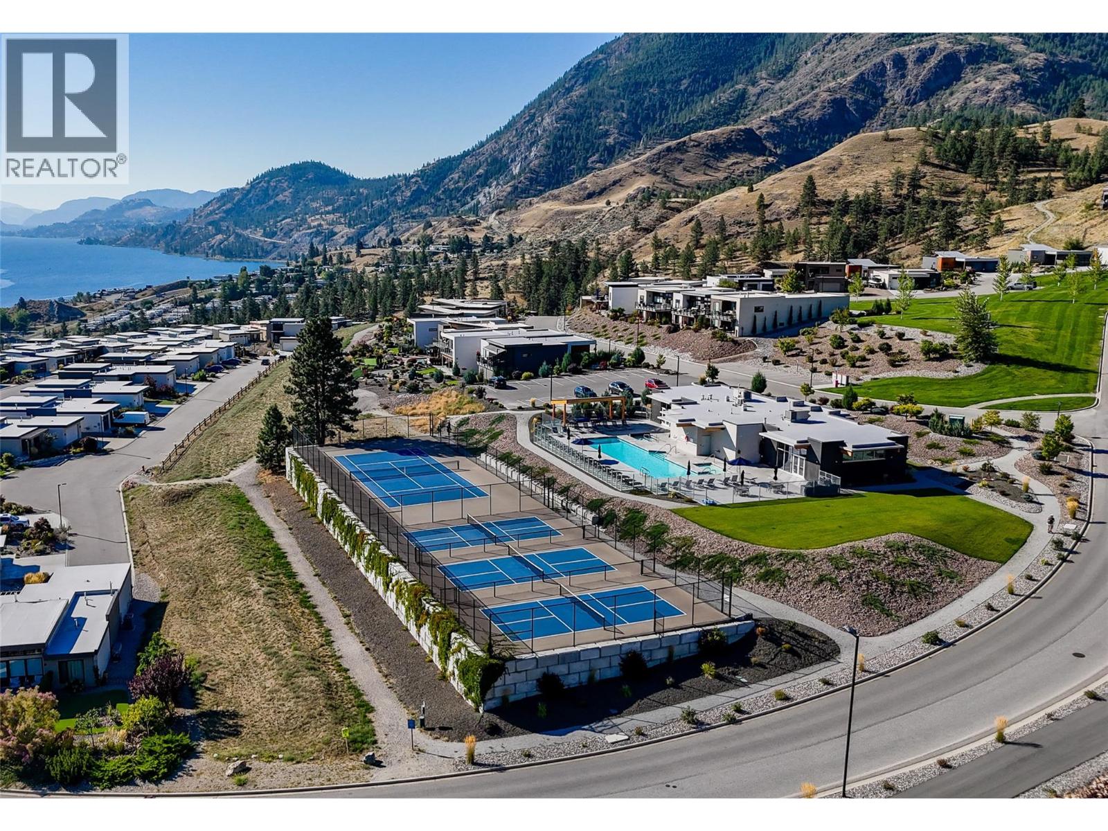 118 Ridge View, Penticton, British Columbia  V2A 0B1 - Photo 40 - 10402921