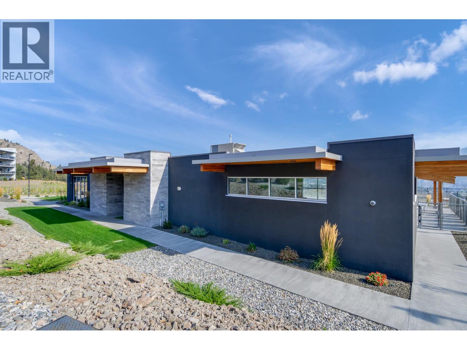 118 Ridge View, Penticton, British Columbia  V2A 0B1 - Photo 41 - 10402921
