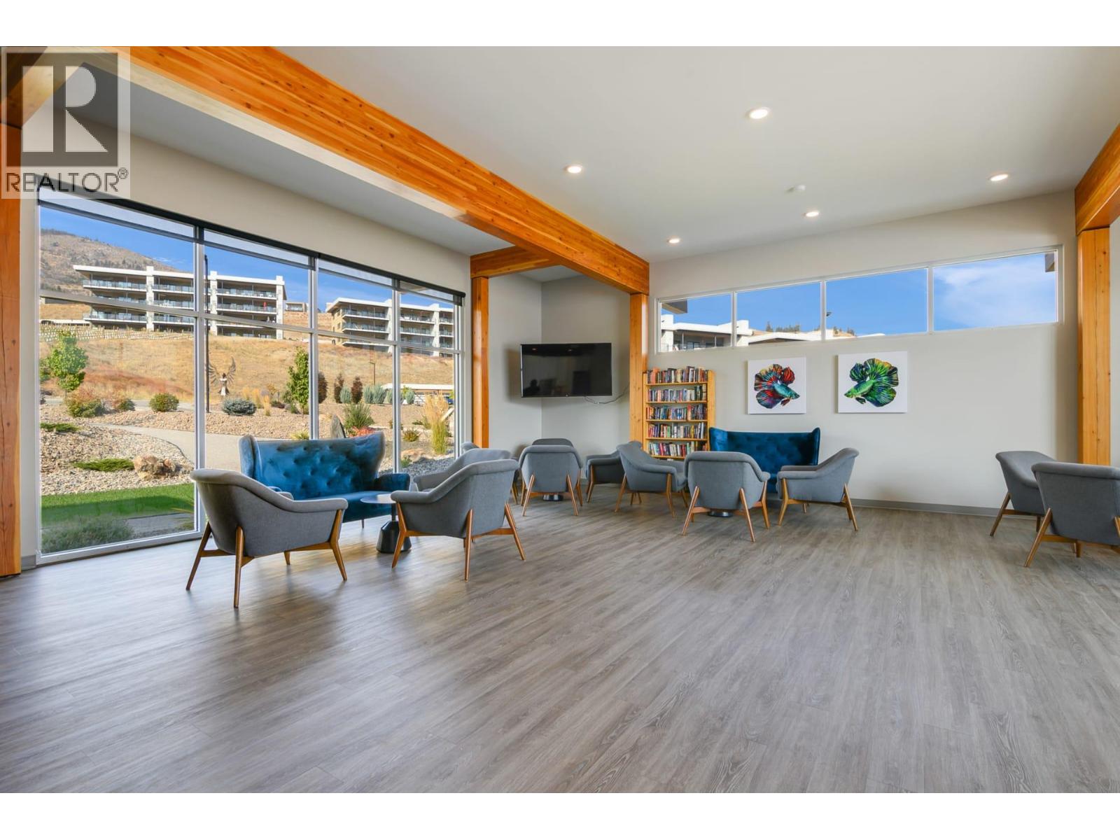 118 Ridge View, Penticton, British Columbia  V2A 0B1 - Photo 42 - 10402921