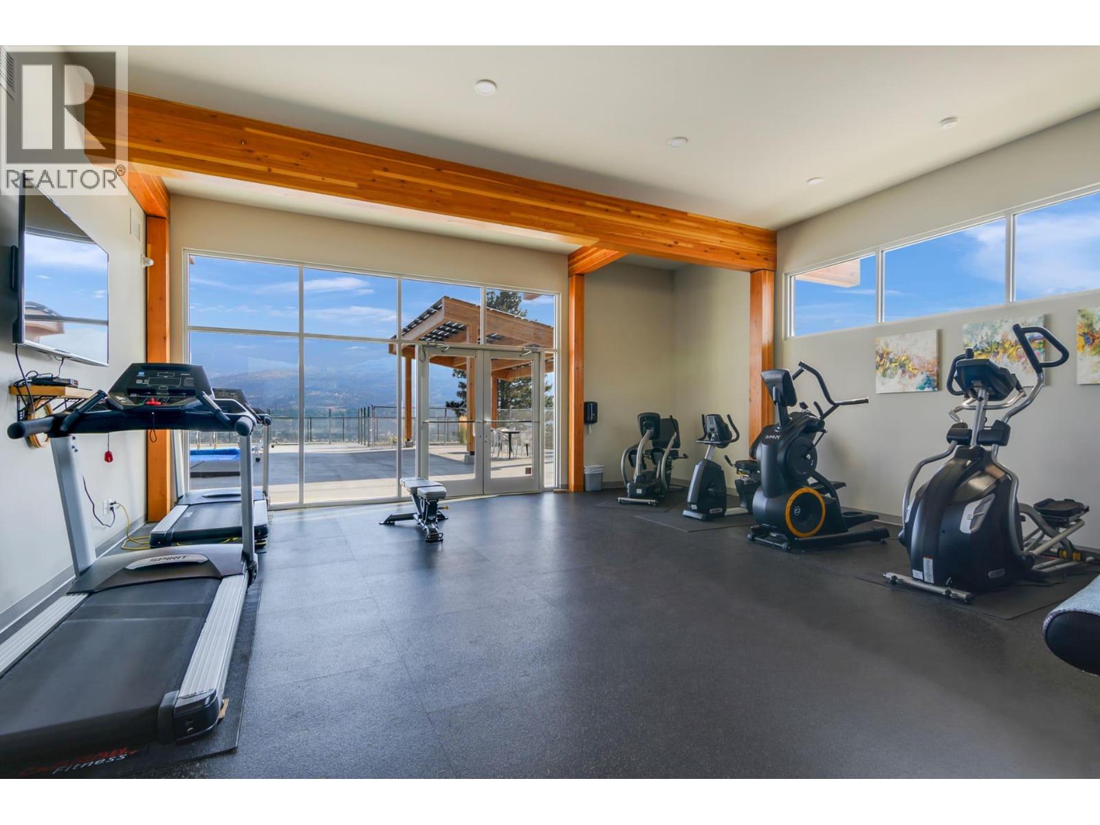118 Ridge View, Penticton, British Columbia  V2A 0B1 - Photo 44 - 10402921