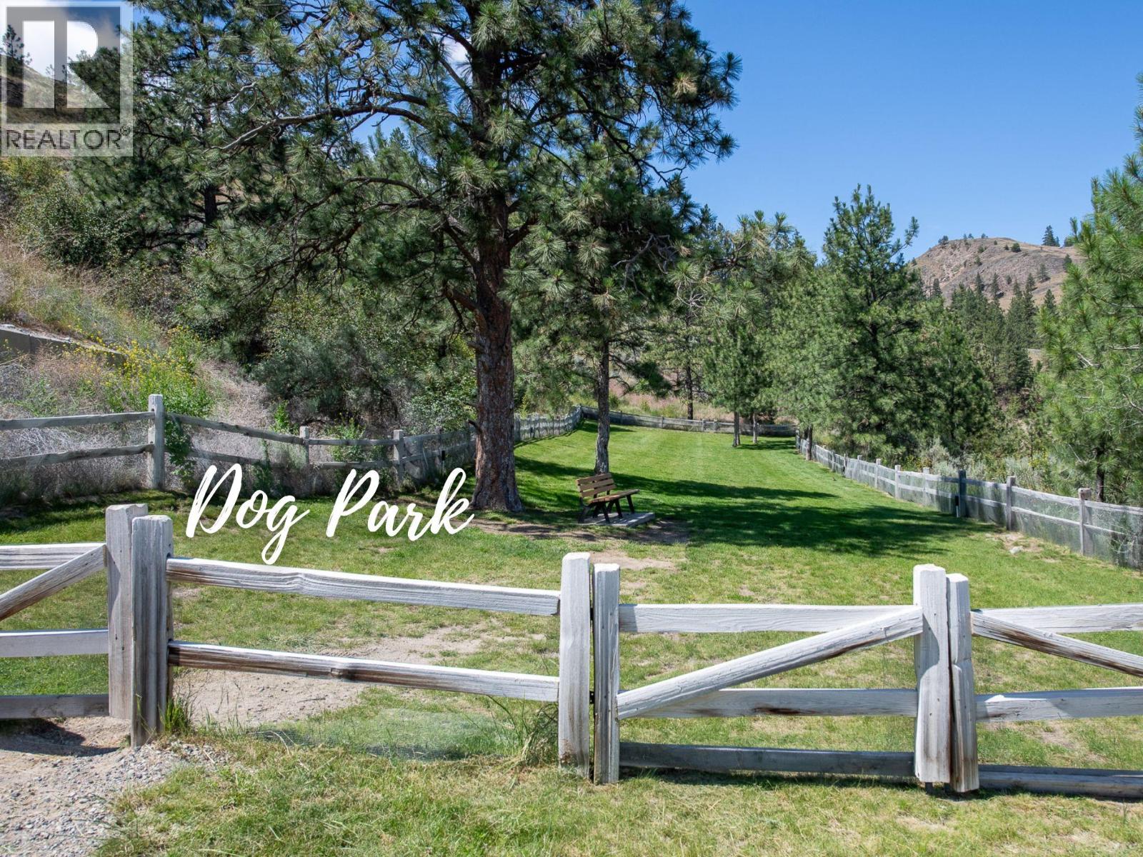 118 Ridge View, Penticton, British Columbia  V2A 0B1 - Photo 46 - 10402921