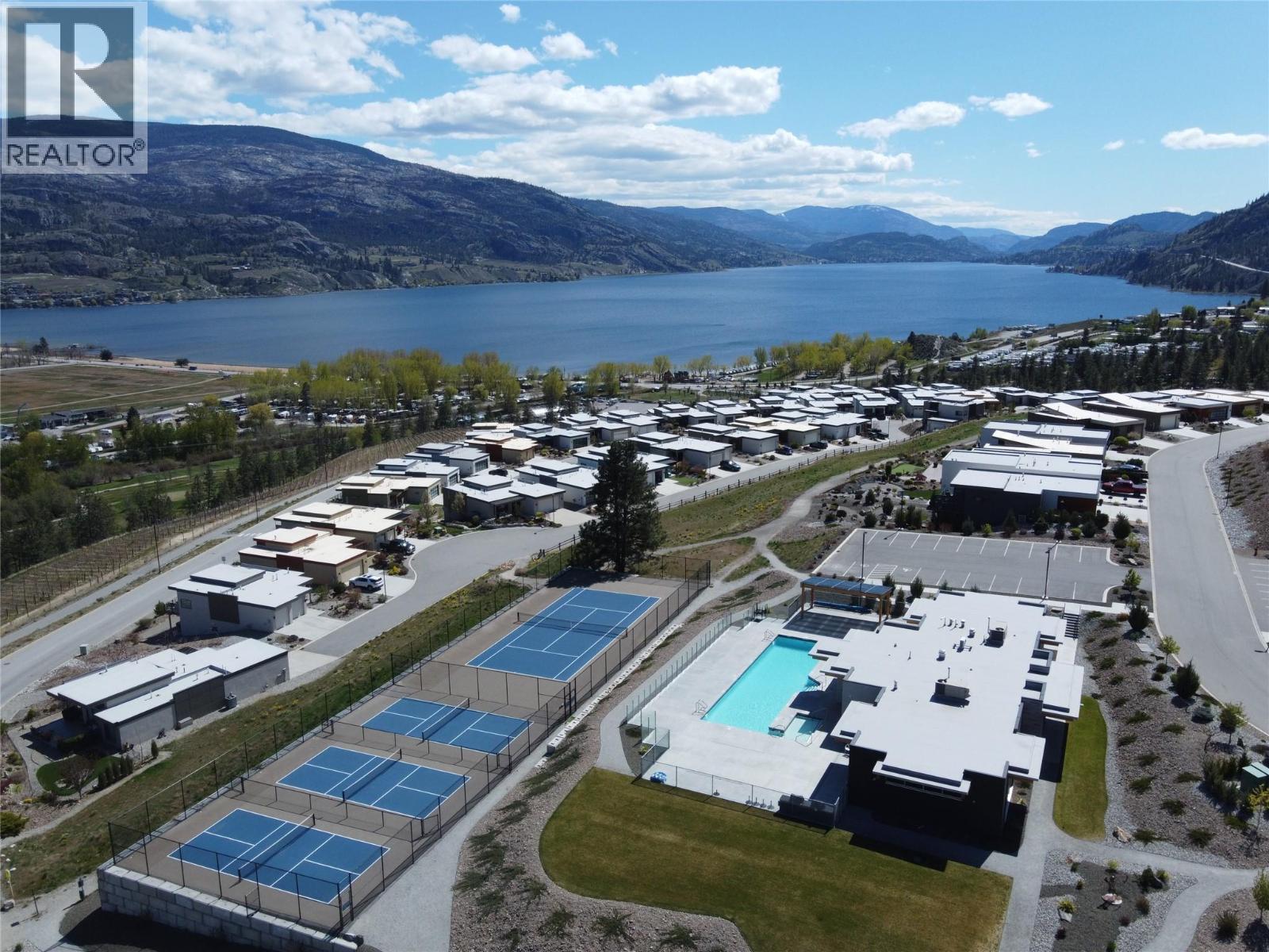 118 Ridge View, Penticton, British Columbia  V2A 0B1 - Photo 47 - 10402921