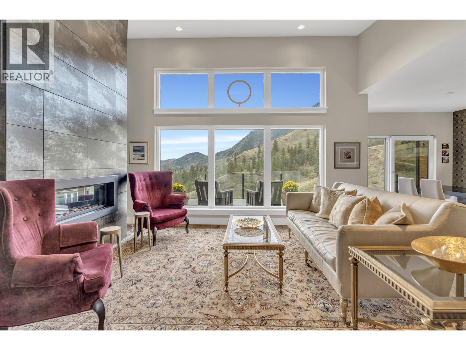 118 Ridge View, Penticton, British Columbia  V2A 0B1 - Photo 5 - 10402921