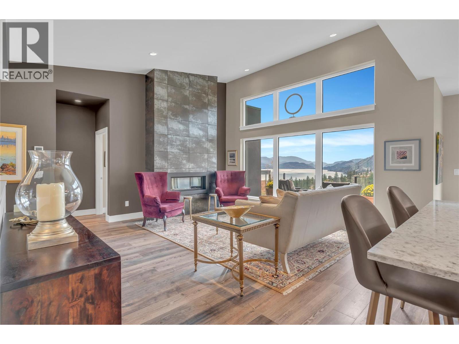 118 Ridge View, Penticton, British Columbia  V2A 0B1 - Photo 7 - 10402921