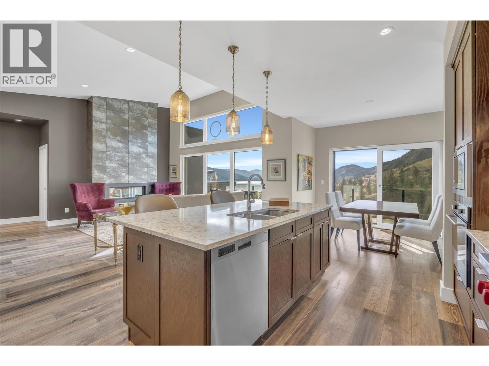 118 Ridge View, Penticton, British Columbia  V2A 0B1 - Photo 8 - 10402921