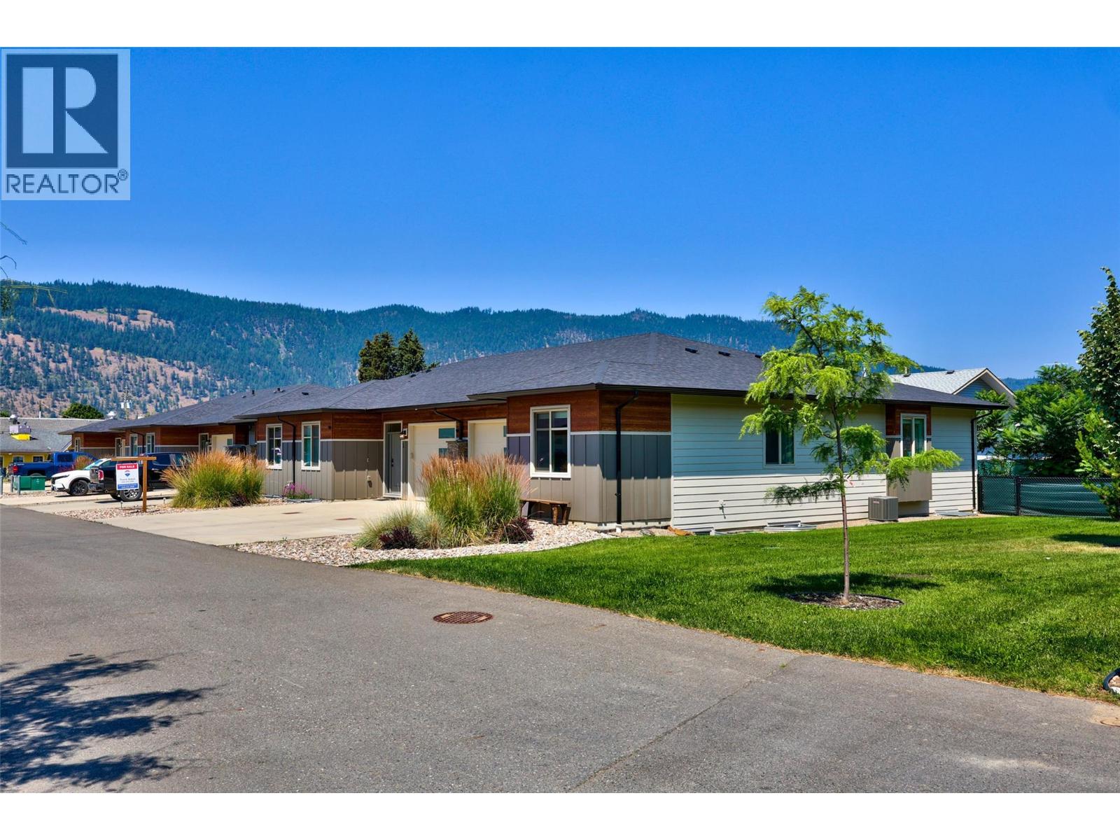 220 Shepherd Road Unit# 1, Chase, British Columbia  V0E 1M0 - Photo 1 - 10402876
