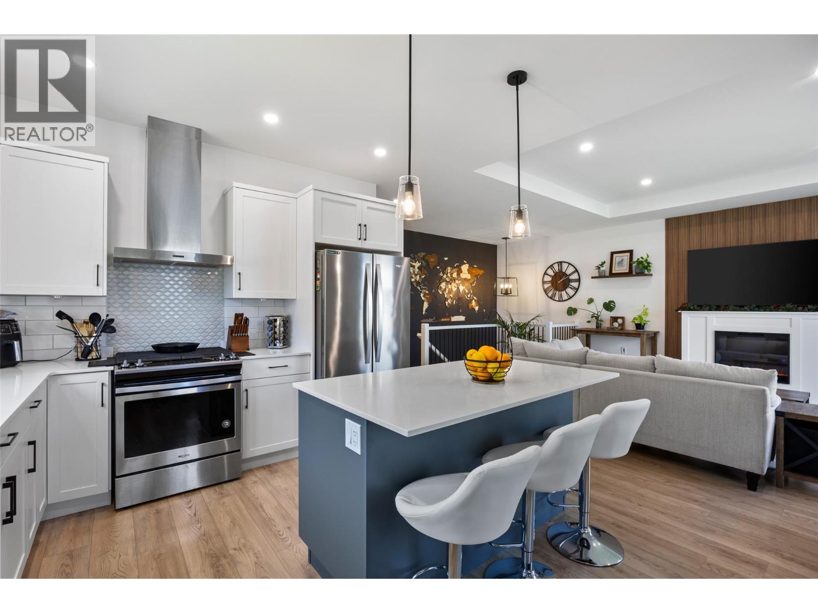 220 Shepherd Road Unit# 1, Chase, British Columbia  V0E 1M0 - Photo 10 - 10402876
