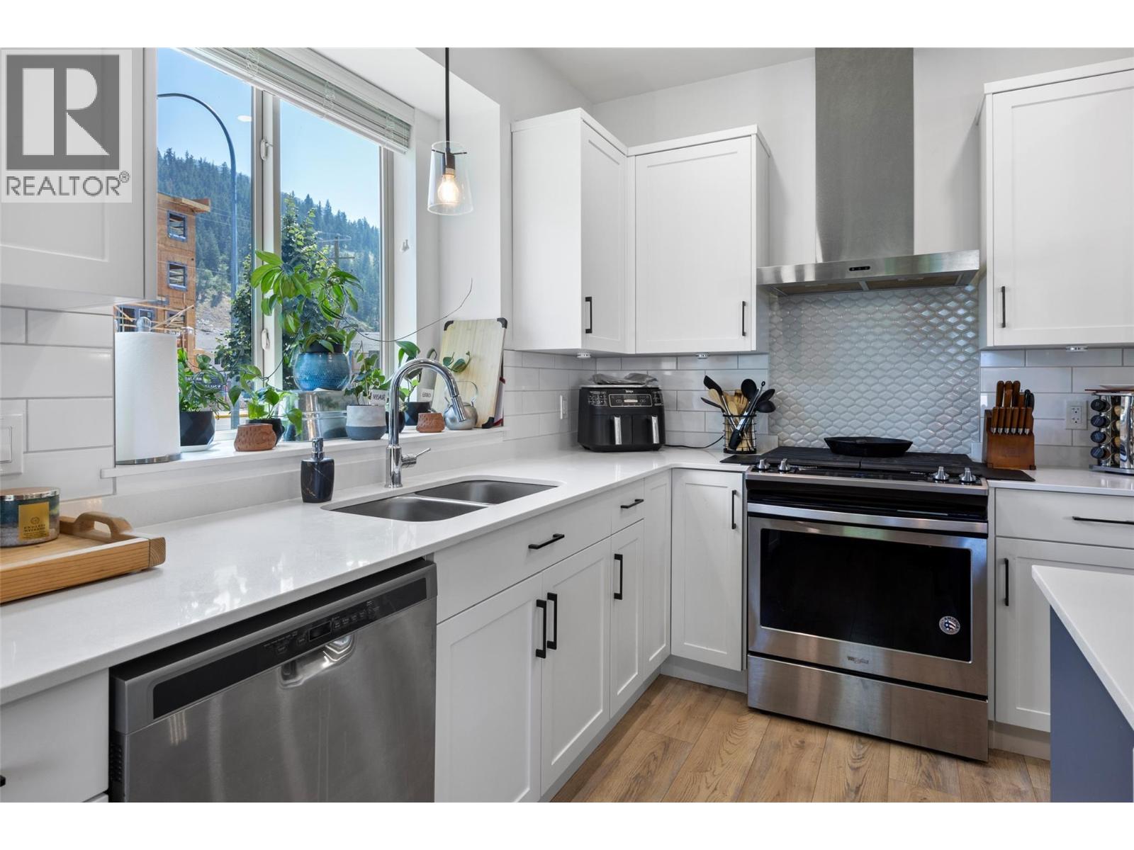 220 Shepherd Road Unit# 1, Chase, British Columbia  V0E 1M0 - Photo 11 - 10402876