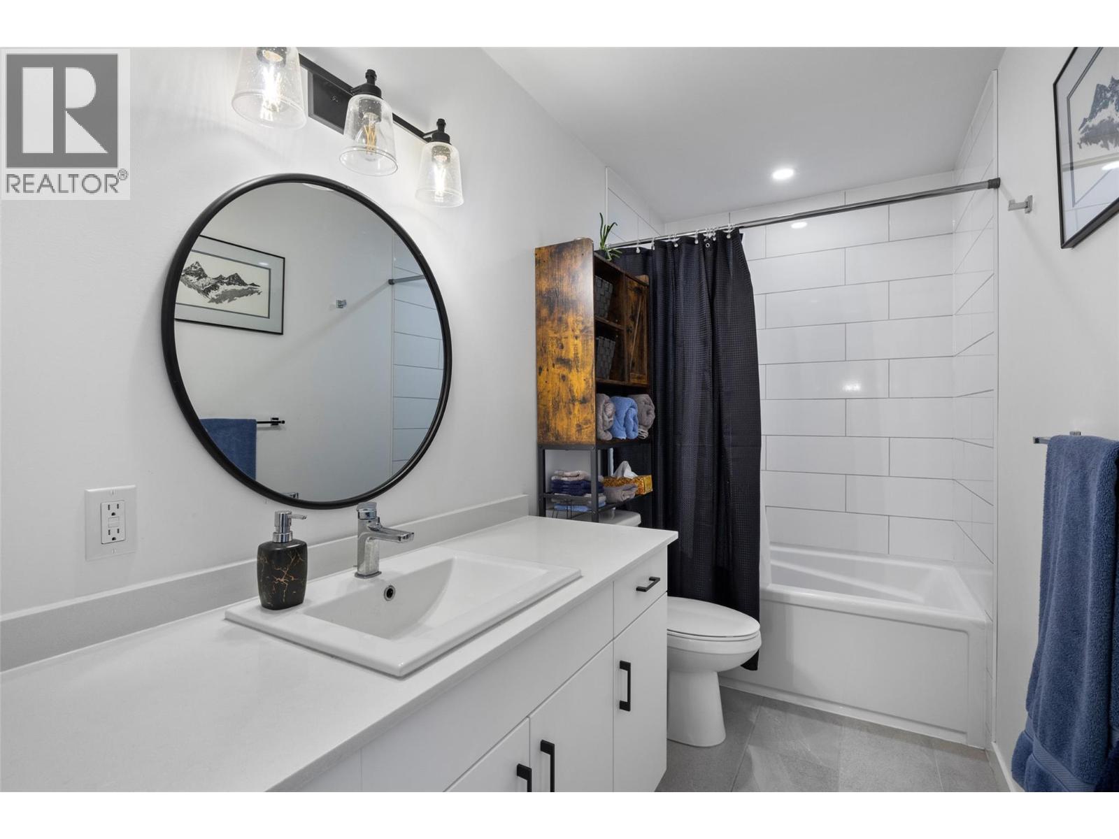 220 Shepherd Road Unit# 1, Chase, British Columbia  V0E 1M0 - Photo 14 - 10402876