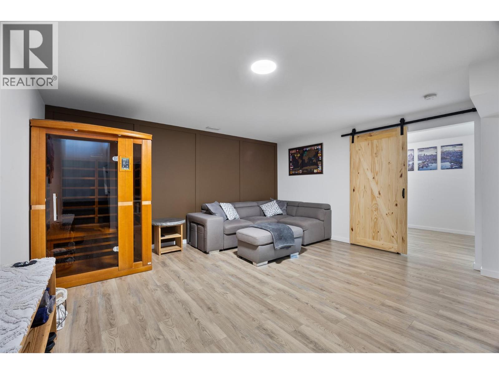 220 Shepherd Road Unit# 1, Chase, British Columbia  V0E 1M0 - Photo 18 - 10402876