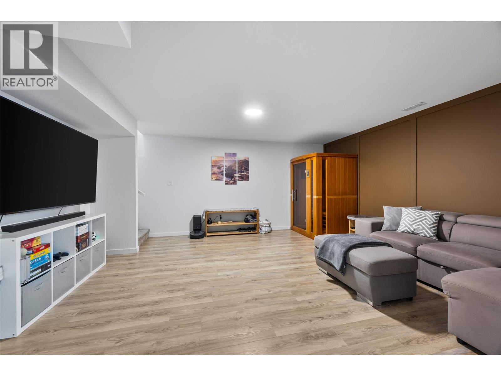 220 Shepherd Road Unit# 1, Chase, British Columbia  V0E 1M0 - Photo 19 - 10402876