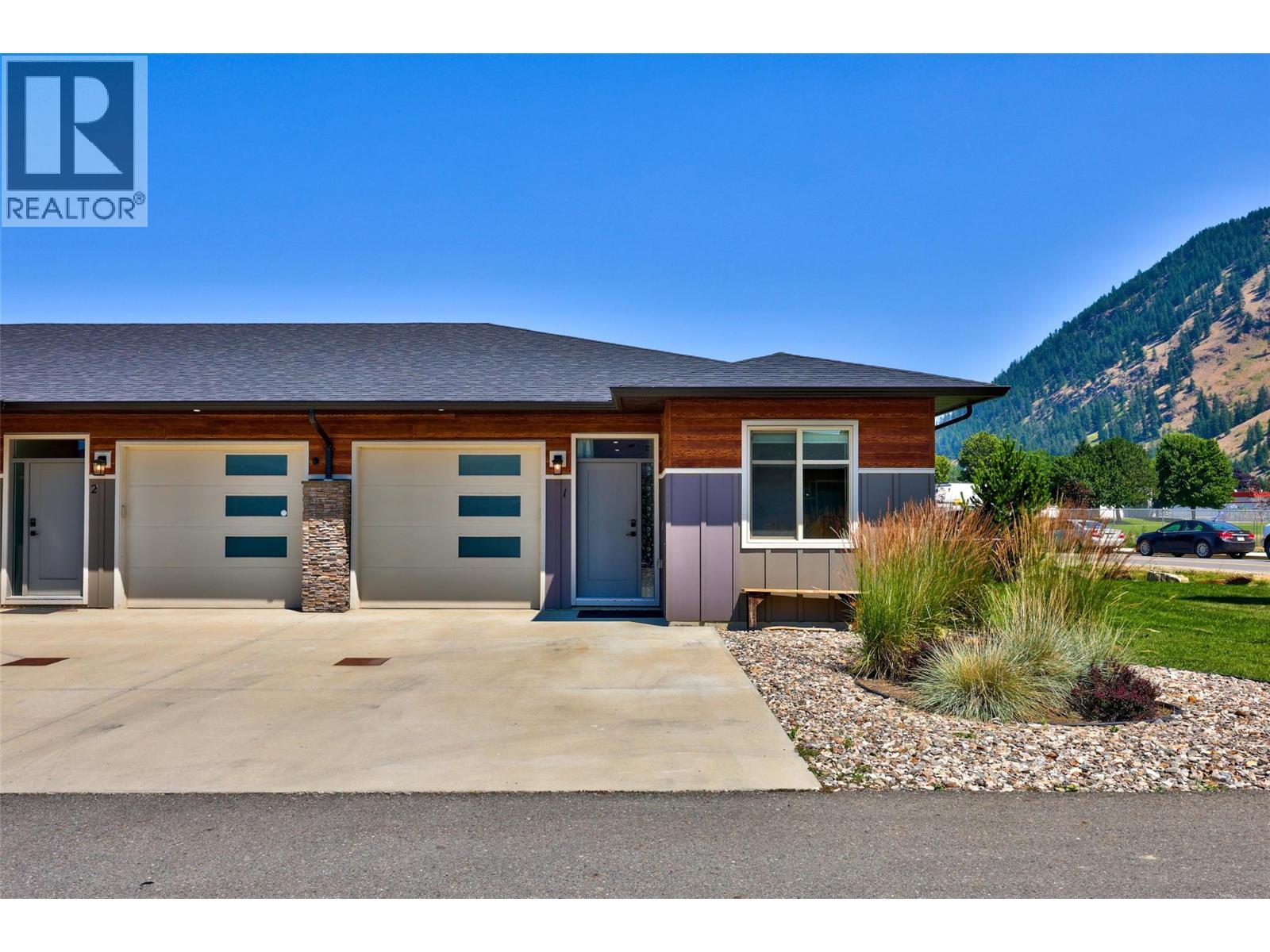 220 Shepherd Road Unit# 1, Chase, British Columbia  V0E 1M0 - Photo 2 - 10402876