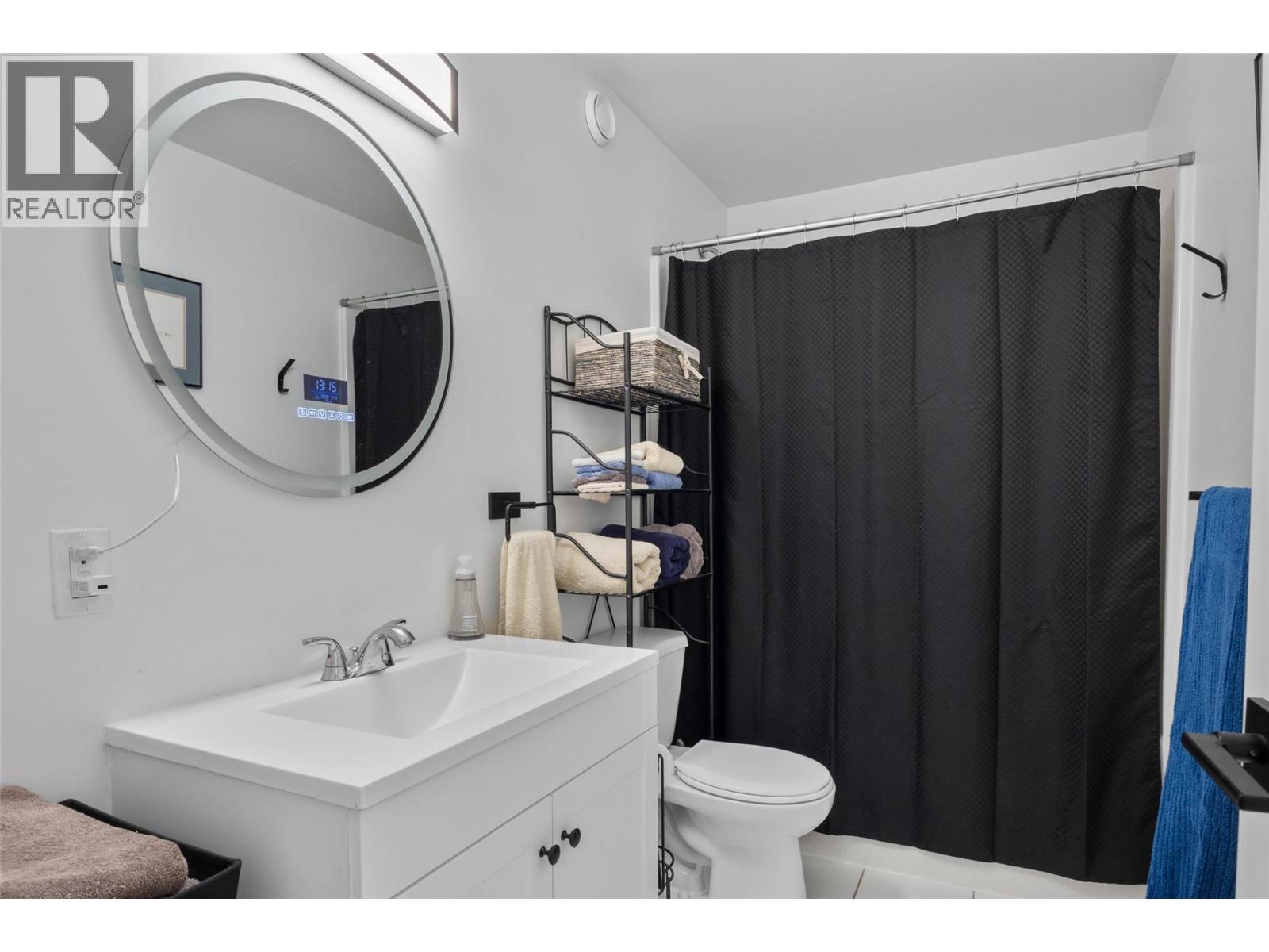 220 Shepherd Road Unit# 1, Chase, British Columbia  V0E 1M0 - Photo 22 - 10402876