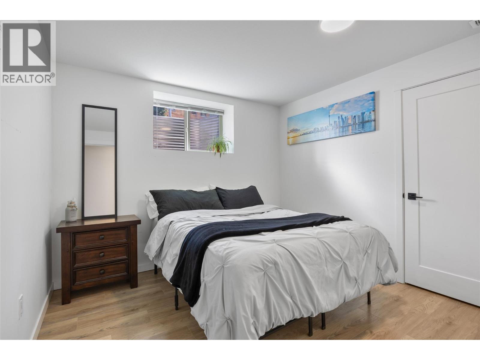 220 Shepherd Road Unit# 1, Chase, British Columbia  V0E 1M0 - Photo 23 - 10402876