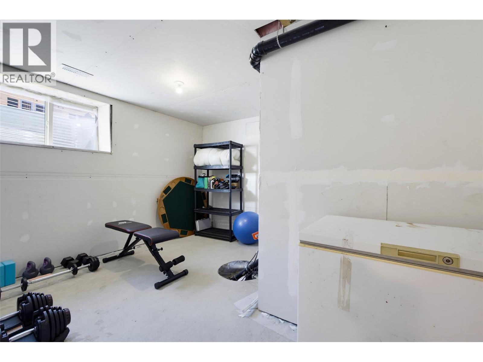 220 Shepherd Road Unit# 1, Chase, British Columbia  V0E 1M0 - Photo 24 - 10402876
