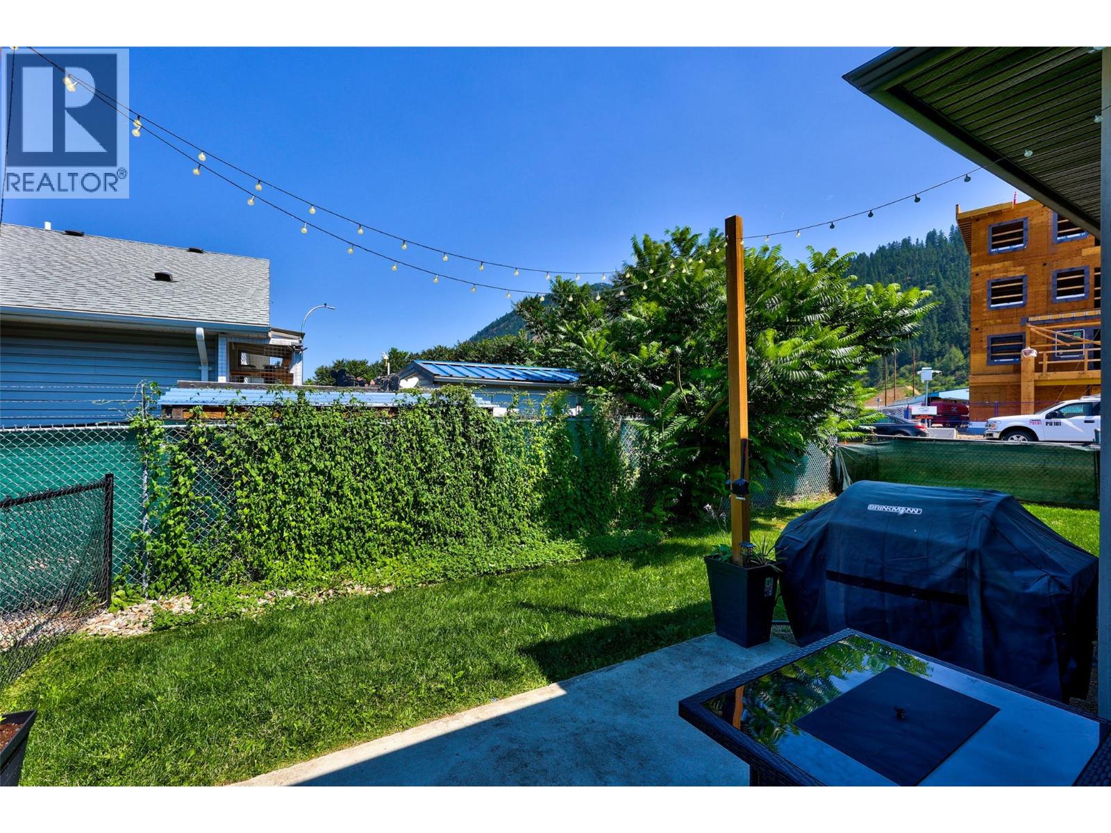 220 Shepherd Road Unit# 1, Chase, British Columbia  V0E 1M0 - Photo 25 - 10402876
