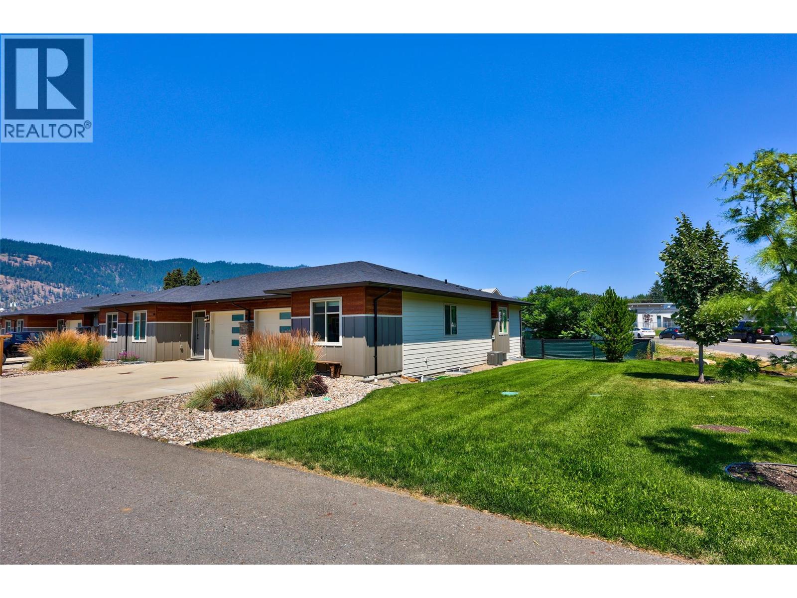 220 Shepherd Road Unit# 1, Chase, British Columbia  V0E 1M0 - Photo 26 - 10402876