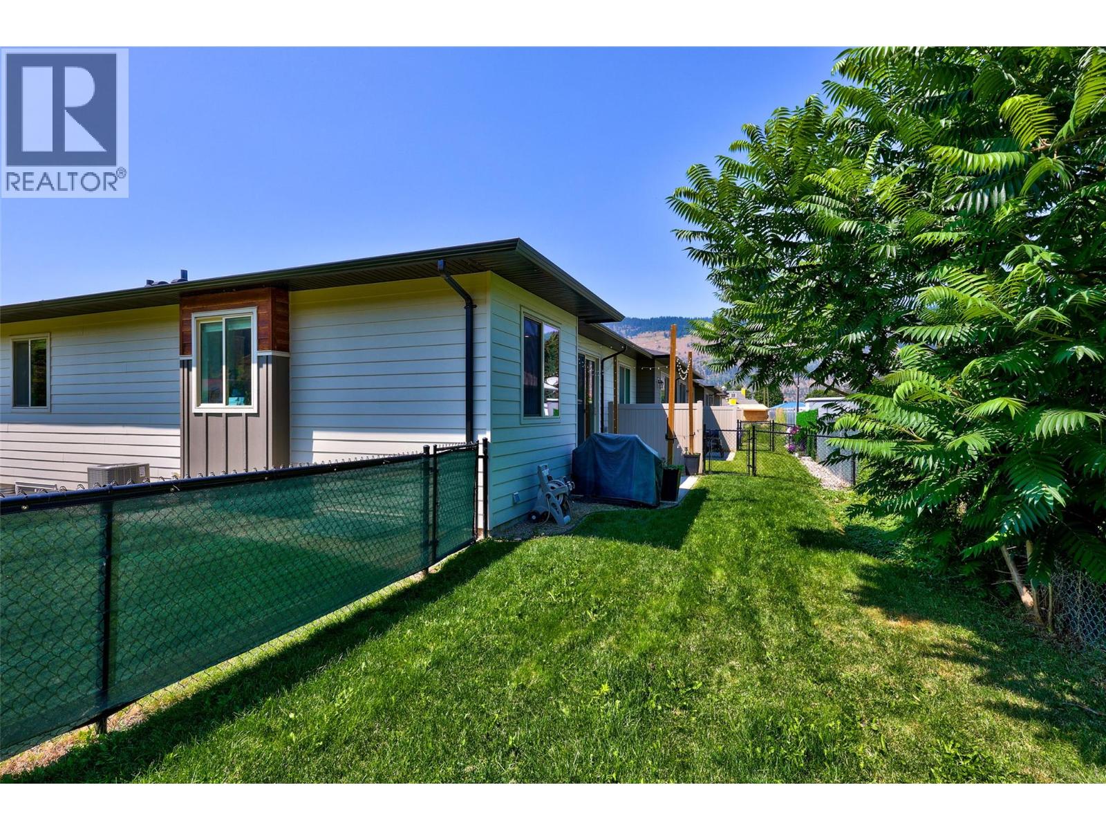 220 Shepherd Road Unit# 1, Chase, British Columbia  V0E 1M0 - Photo 27 - 10402876