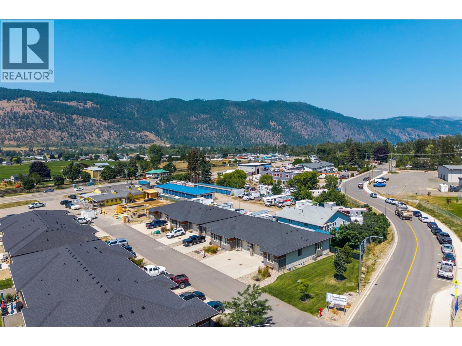 220 Shepherd Road Unit# 1, Chase, British Columbia  V0E 1M0 - Photo 28 - 10402876