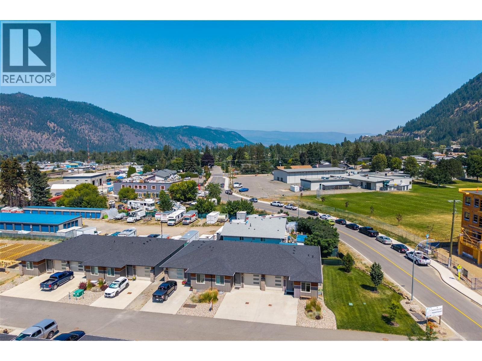220 Shepherd Road Unit# 1, Chase, British Columbia  V0E 1M0 - Photo 29 - 10402876