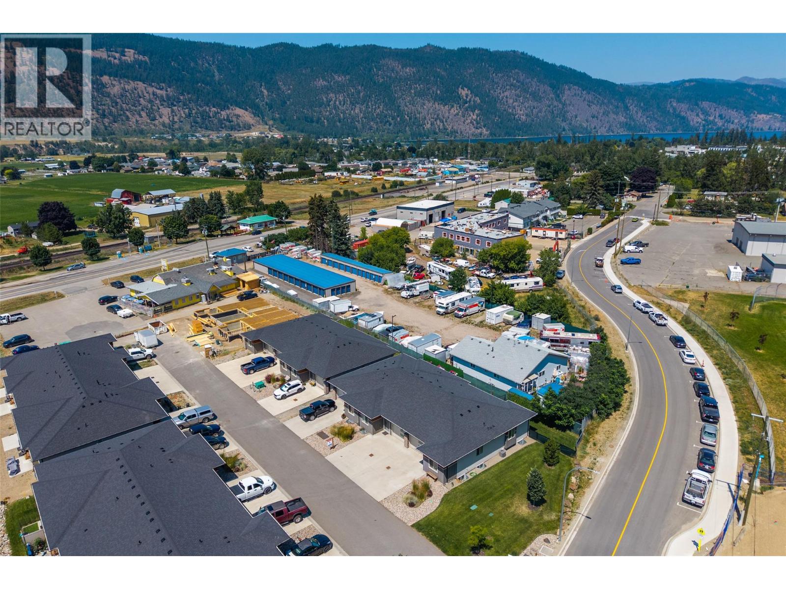 220 Shepherd Road Unit# 1, Chase, British Columbia  V0E 1M0 - Photo 30 - 10402876