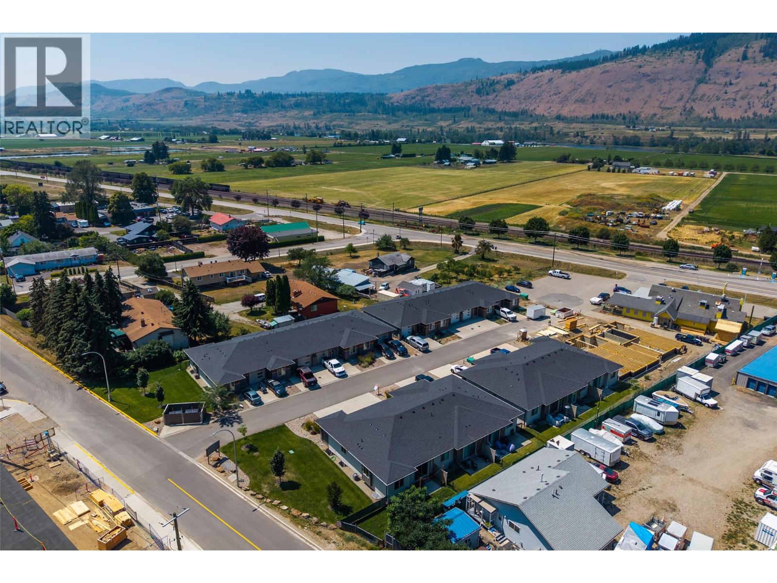 220 Shepherd Road Unit# 1, Chase, British Columbia  V0E 1M0 - Photo 32 - 10402876