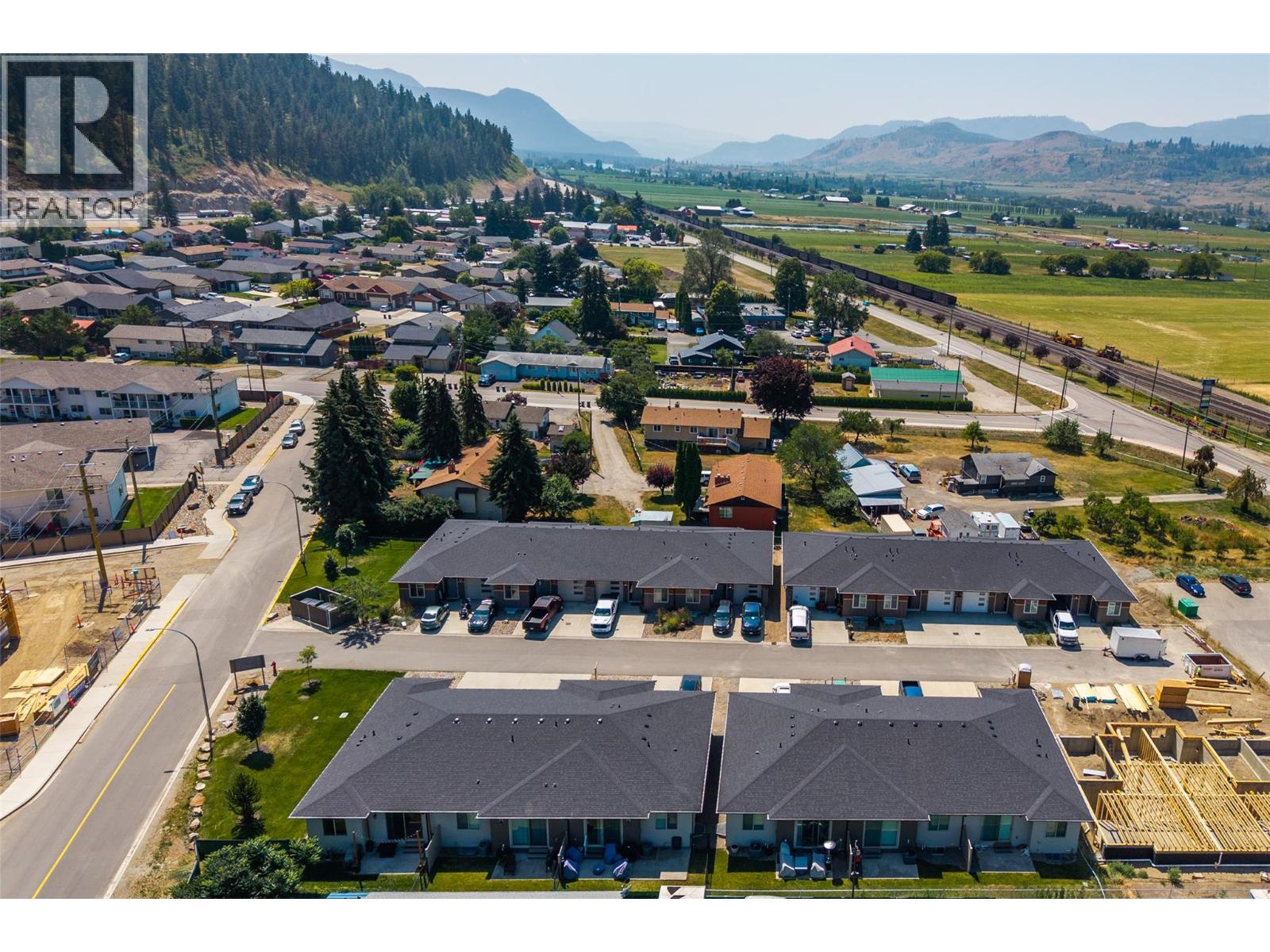 220 Shepherd Road Unit# 1, Chase, British Columbia  V0E 1M0 - Photo 33 - 10402876