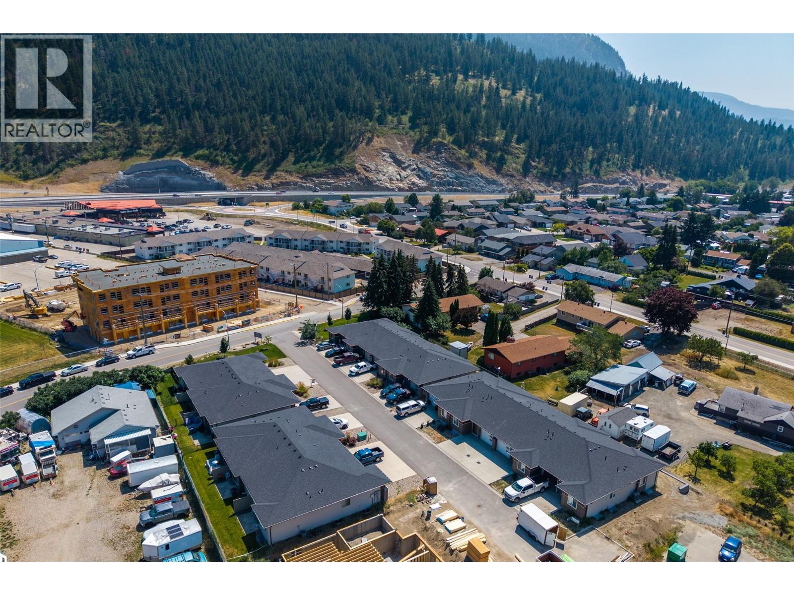 220 Shepherd Road Unit# 1, Chase, British Columbia  V0E 1M0 - Photo 34 - 10402876