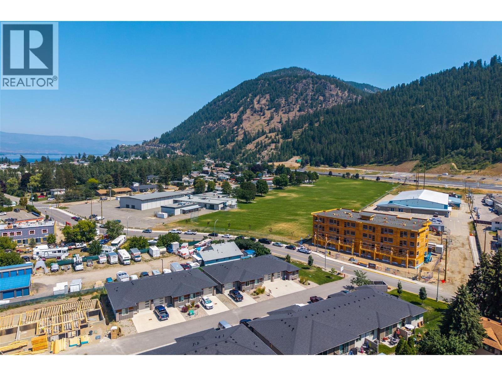 220 Shepherd Road Unit# 1, Chase, British Columbia  V0E 1M0 - Photo 35 - 10402876