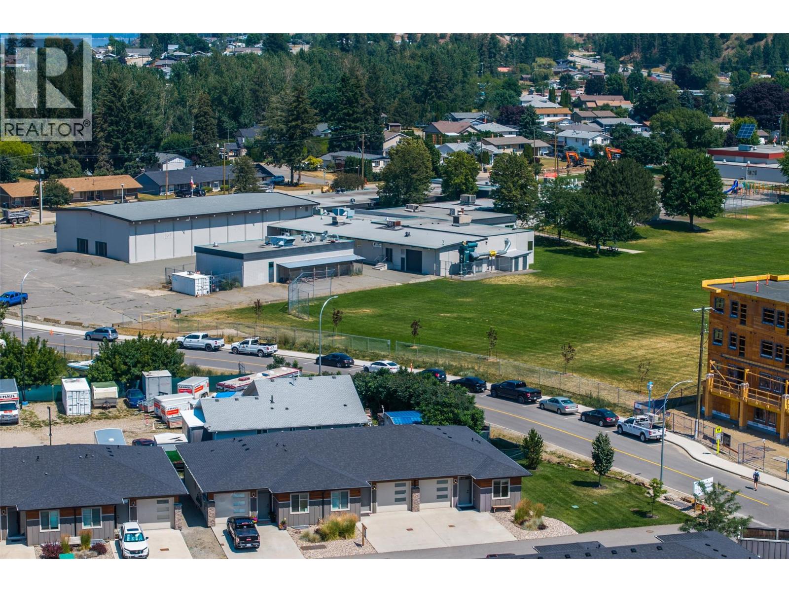 220 Shepherd Road Unit# 1, Chase, British Columbia  V0E 1M0 - Photo 36 - 10402876