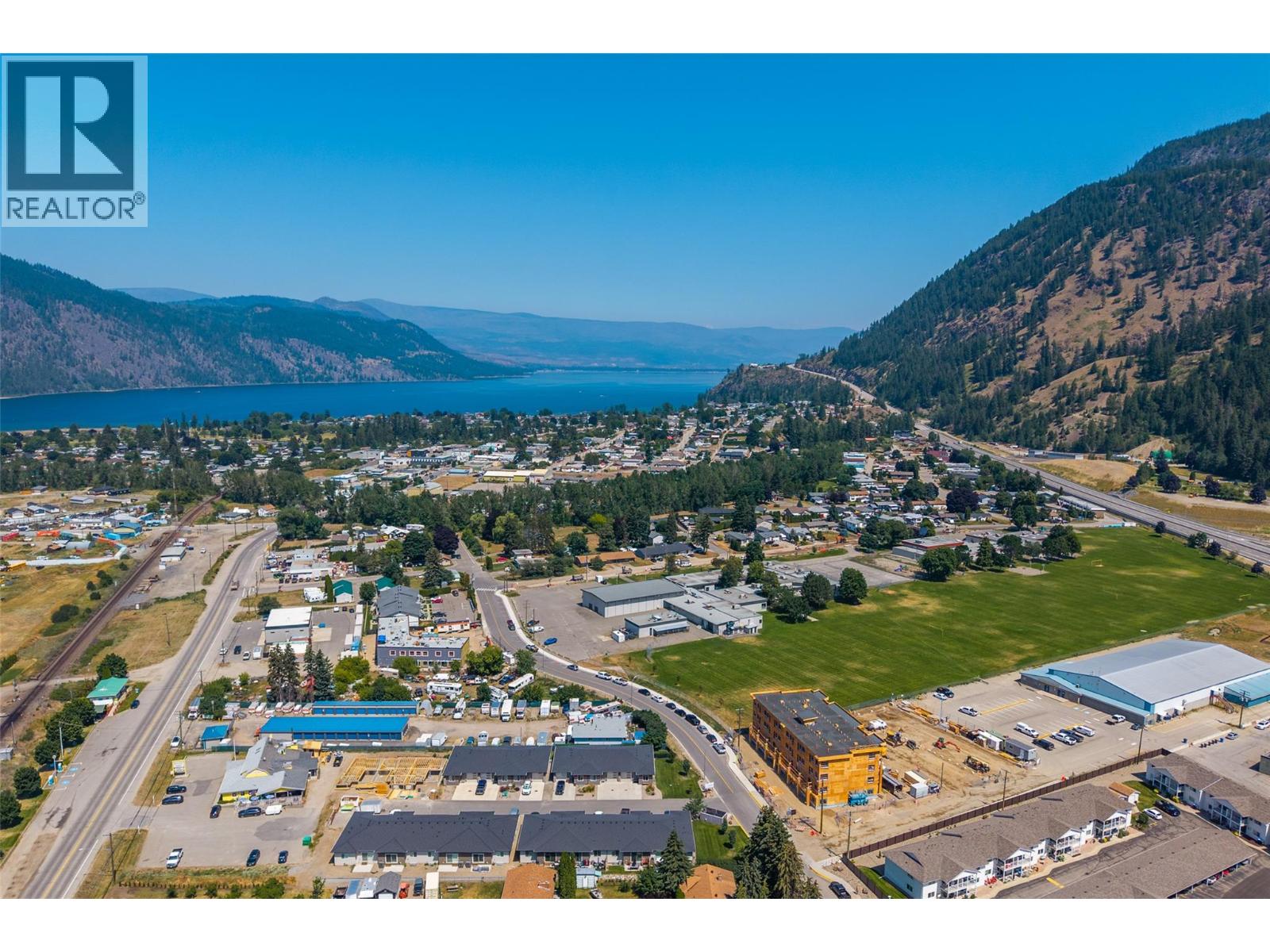 220 Shepherd Road Unit# 1, Chase, British Columbia  V0E 1M0 - Photo 37 - 10402876