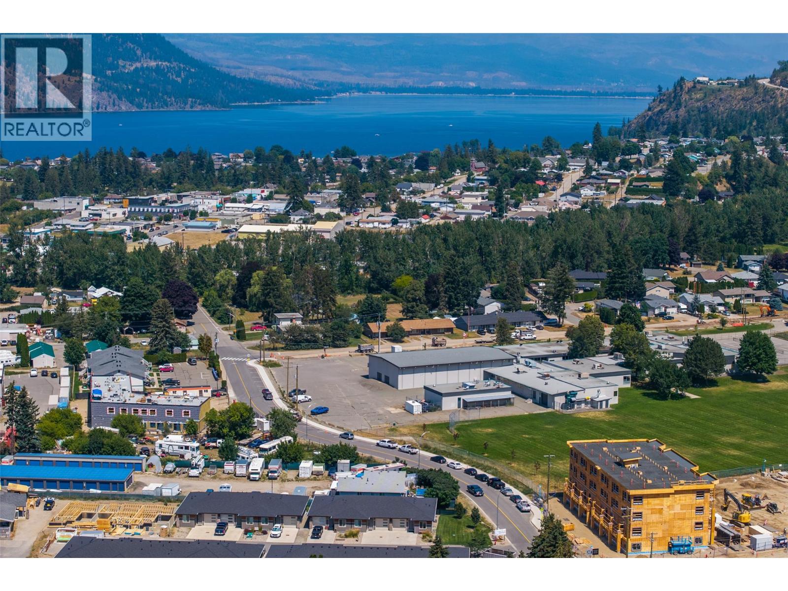 220 Shepherd Road Unit# 1, Chase, British Columbia  V0E 1M0 - Photo 38 - 10402876