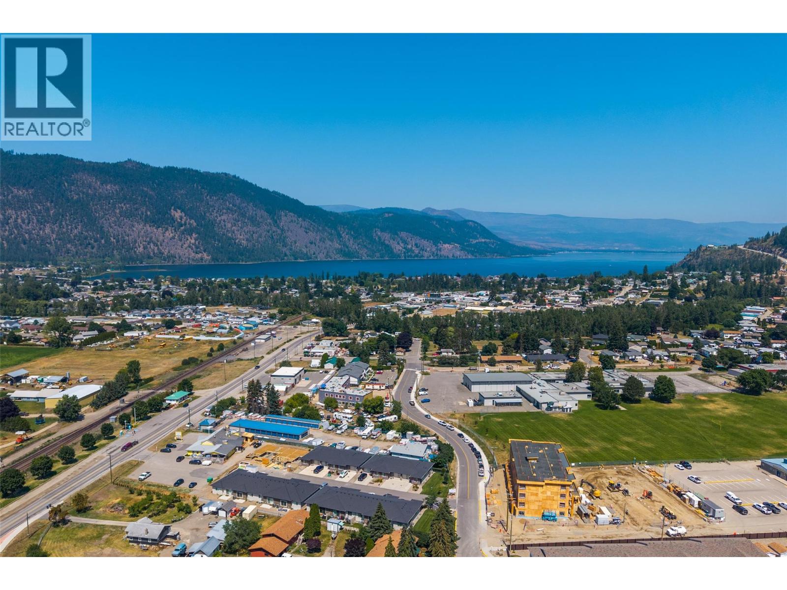 220 Shepherd Road Unit# 1, Chase, British Columbia  V0E 1M0 - Photo 39 - 10402876