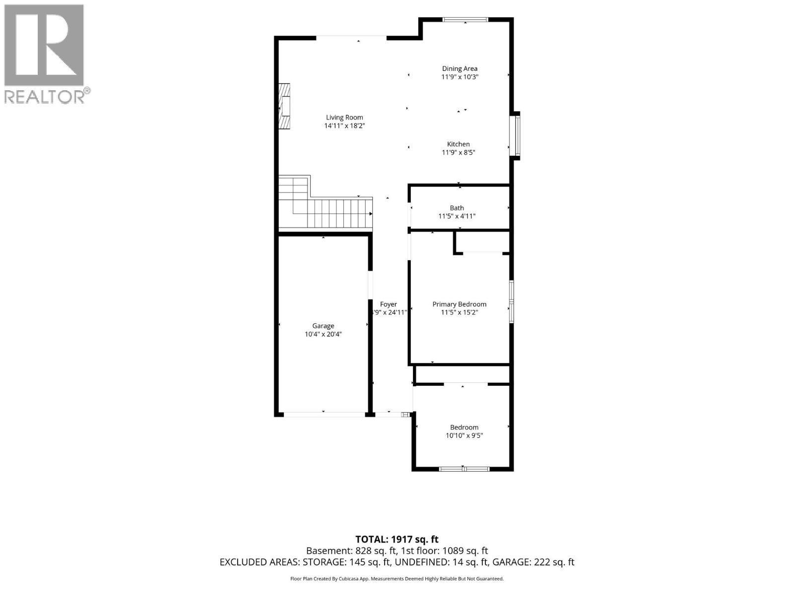 220 Shepherd Road Unit# 1, Chase, British Columbia  V0E 1M0 - Photo 40 - 10402876