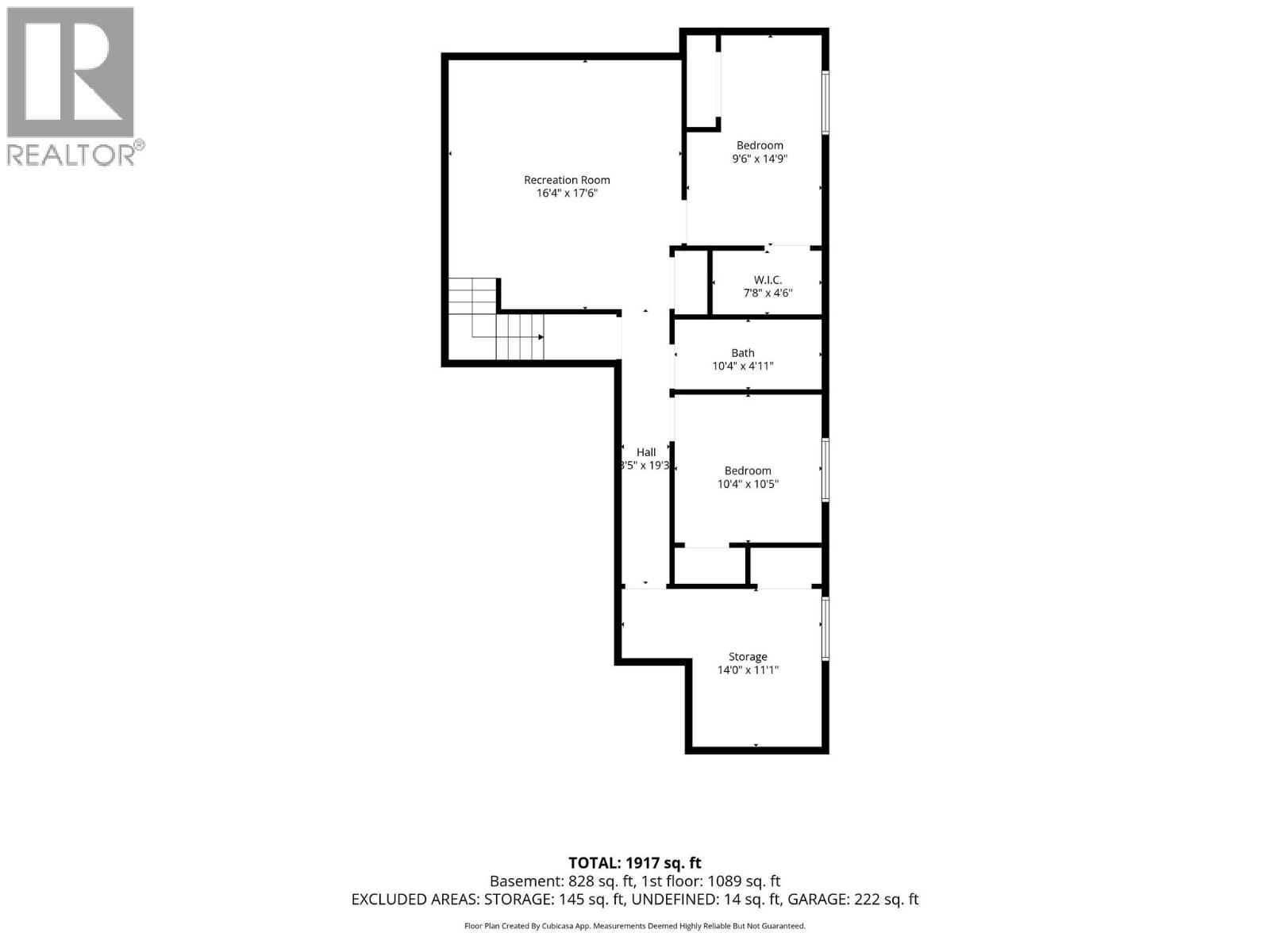 220 Shepherd Road Unit# 1, Chase, British Columbia  V0E 1M0 - Photo 41 - 10402876