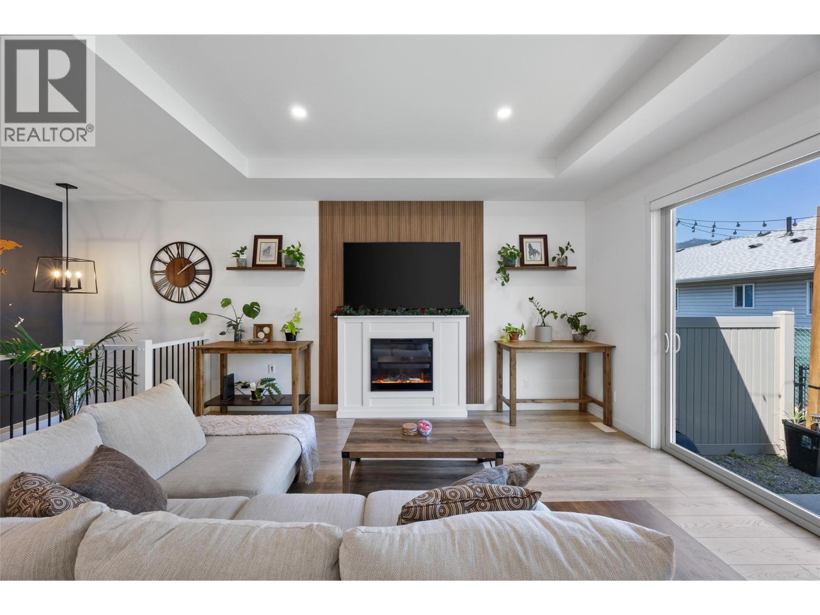220 Shepherd Road Unit# 1, Chase, British Columbia  V0E 1M0 - Photo 6 - 10402876