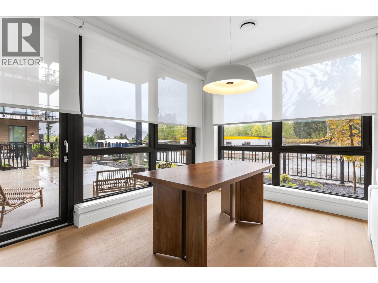 1702 Coursier Avenue Unit# 2101, Revelstoke, British Columbia  V0E 2S1 - Photo 16 - 10402848